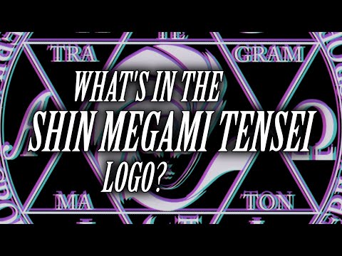 Smt Logo