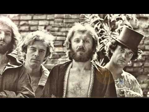 S Vremena Na Vreme - Tema Classica