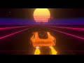 Lil Uzi Vert Paradise Unofficial Visualizer