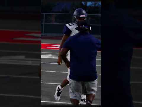 BADASS “SPECIAL” TEAMS - The only time you should one-arm tackle 💪😂😆