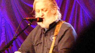 Blue Rodeo   Disappear