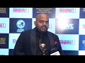 Ayatana Hospitalities Private Limited - Vishal Vincent, Managing Director