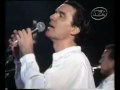 David Byrne & Margareth Menezes - The Rose Tatoo [ARGENTINA - 1990]