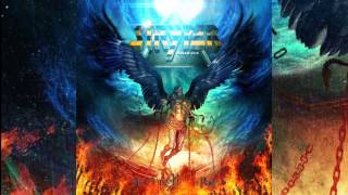 Stryper - &quot;No More Hell to Pay&quot; Samples (Official / New Album 2013)