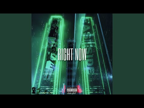 Right Now (feat. JG Slatt)