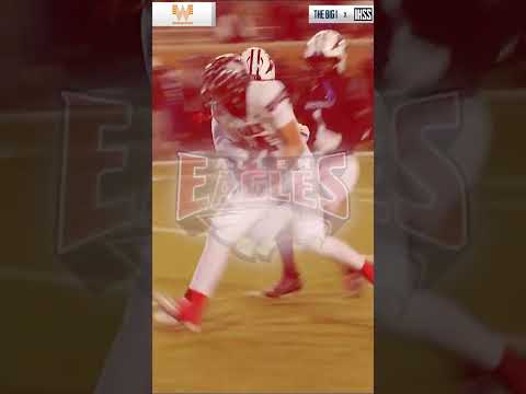 Allen and Duncanville meet in a 6A battle