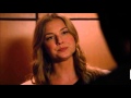 Revenge 4x07 Daniel Emily Trapped In Elevator