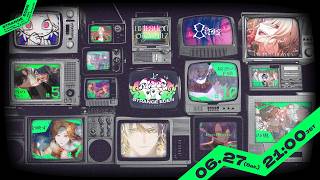 Download lagu 《いまあるもの全部》一挙配信！ボイスドラマ＆テーマソングMV＆キャラクターソングMV -STRANGE EDEN / ストレンジエデン mp3