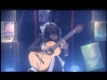 Kaori Muraji 村治佳織 Tango En Skai