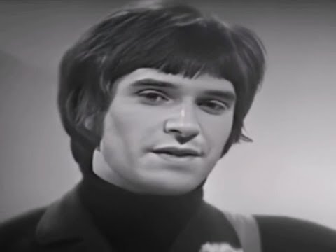 NEW 📀 Sunny Afternoon - The Kinks {DES Stereo} Summer 1966