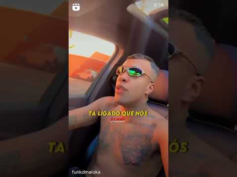 THE BOX MEDLEY FUNK 2 (part. MC Brinquedo, MC Tuto, MC Laranjinha e MC Cebezinho)