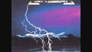 Centaur - Mob Rules The World