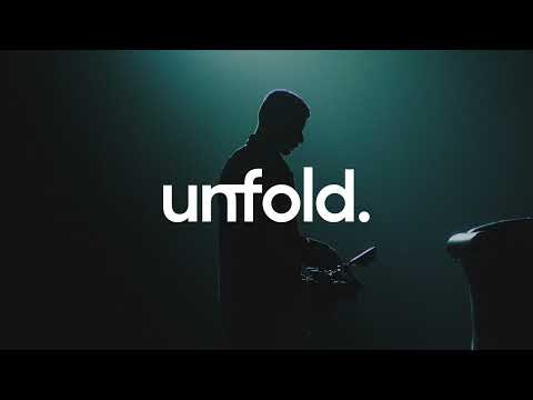 Swedish House Mafia, Connie Constance - Heaven Takes You Home (Moojo Remix)