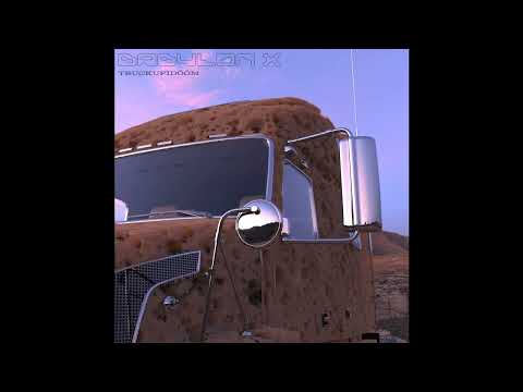 PREMIERE: Babylon X - Milliard Prisma Cliche [Tofistock]