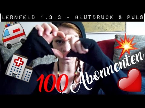 Sympathikolytische für die Behandlung von Bluthochdruck Die Wahrscheinlichkeit des Todes von Hypertonie