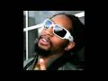Three Six Mafia ft. Project Pat & Lil' Jon - Ready 4 Whatever
