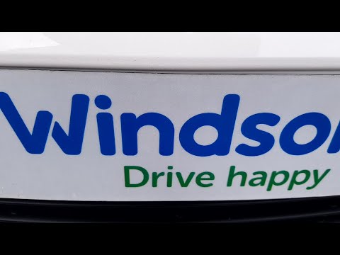 162D26239 - 2016 Skoda Octavia 1.6 TDI CR S 105PS 5DR 14,995