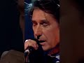 Bryan Ferry - Make you feel my love - Live on Jools Holland
