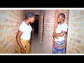 Vakadzi VeGokwe VaSiiswa Kutambira Chitunha - Kachongwe Comedy