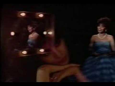 Ofra Haza - Nous Nirons Plus