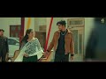Jija Ji Deep Dhaka Kh Kundu Nonu Rana New Haryanvi Songs Harayanavi 2023