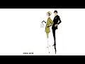 Pizzicato Five - Lesson 3003 Part 1