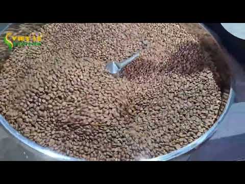 トップへ戻るVIET LE COFFEE sản phẩm đa dạng - phục vụ chuyên nghiệp