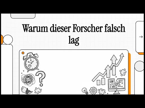 Criticism of Fourastié | SIMPLY EXPLAINED