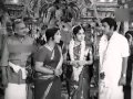 Veettukku Vandha Marumagal 1973 Full Tamil Movie