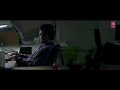 Nindaraan Diyaan Full Video Song Blackmail Movie Irrfan Khan