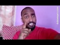 Pondati Tension Dialogue In VIP 2