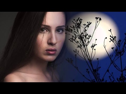 Au clair de la Lune feat. Rainfairy (Vocal Lounge Mix) ▶ Chill2Chill