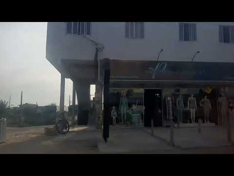 Galáxia Transporte / Marcopolo Paradiso G8 1800 DD - Scania K500C 8x2 NB Euro 6