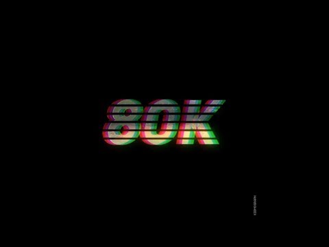 Travis Scott ft. Drake Type Beat