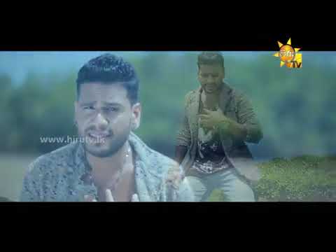 Duras Wenna   Nadeera Nonis  www hirutv lk