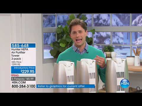 HSN | Home Solutions 02.14.2018 - 05 AM
