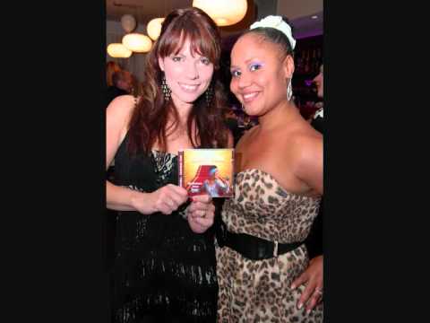 Madalena Joao - Tell me