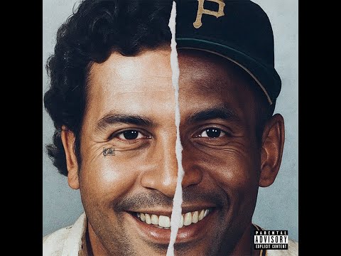 WORLD BE FREE - Papi Digital