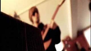 Outside Your Door Music Video