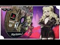Eternal Poison We Review Every PS2 Game Oh God