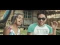 Rosie Delmah Conkarah Hello Official Music Video