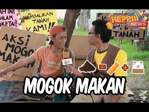 heppiii-news-mogok-makan