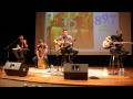 7eventh Time Down - Alive In You (Live ...
