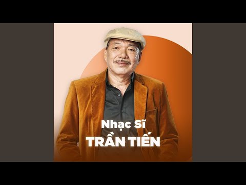 Rock đồng hồ - Trần Tiến