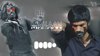 Download lagu Moonu x Mahaan Bgm Ringtone | Villain Beats | (Download Link 🔗⬇️) | Instagram Reels BGM | Viral BGM mp3 Download lagu Moonu x Mahaan Bgm Ringtone | Villain Beats | (Download Link 🔗⬇️) | Instagram Reels BGM | Viral BGM mp3