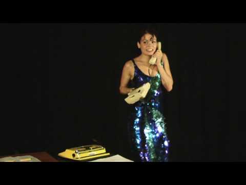 20090627 EUMAC -Liederabend - Julia Steingaß