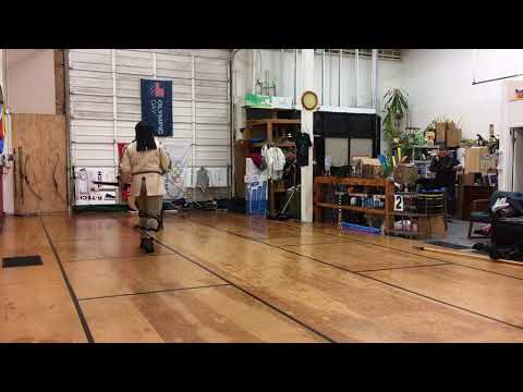 Sword and shield vs daneaxe