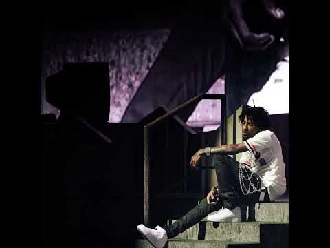 [KOSTENLOS] NBA Youngboy x Lil Phat Type Beat - "Just Like Me"