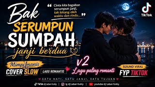 Download lagu LIKE A BUNDLE OF SACRED VOWS FOR TWO, THE MOST ROMANTIC SLOW COVER, LATEST TIKTOK VIRAL HIT mp3 Download lagu LIKE A BUNDLE OF SACRED VOWS FOR TWO, THE MOST ROMANTIC SLOW COVER, LATEST TIKTOK VIRAL HIT mp3