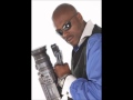 Lexington Steele Ohhohhohhh
